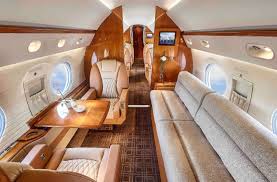 Image result for Cream 2009 Fleet