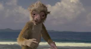 Zini Disney Wiki Fandom Wu kong monkey king by dinsai. zini disney wiki fandom