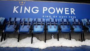 View leicester city fc scores, fixtures and results for all competitions on the official website of the premier league. Leicester Fixtures When Where How To Watch Every Game Over Christmas 90min
