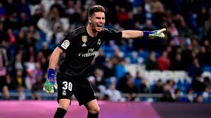 Fifa 21 enzo zidane cardtype card rating, stats, attributes, price trend, reviews. Real Madrids Trainer Zinedine Zidane Was Machen Eigentlich Seine Sohne Enzo Luca Theo Und Elyaz Goal Com
