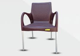 Maybe you would like to learn more about one of these? Kinshasa Plastique Sarl Moncongo