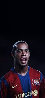 Check spelling or type a new query. Ø¨Ø²Ø¨Ù„Ùˆ On Twitter 4k Wallpapers Ronaldinho