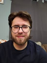 How have i never thought of this? Makes sense tho