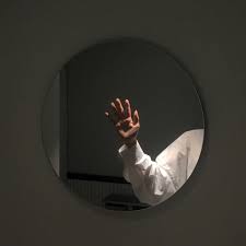 It will also improve your portfolio. Aesthetic People And Dark Image 6035763 On Favim Com