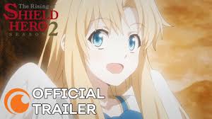 Check spelling or type a new query. Crunchyroll Feature 21 Great Anime You Should Absolutely Watch In 2021