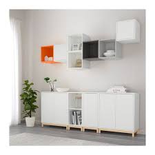 Ikea buffet bas génial meuble metal ikea ikea hack triple. Products Ikea Living Room Ikea Eket Living Room Storage