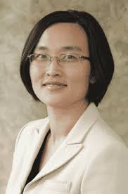 Land Sickness After Cruise or Boating