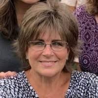 50+ "Cassandra Larkin" profiles