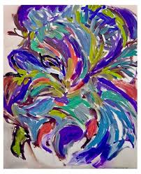 Pin By Hwamok Park On Cas 110 Art Inspiration Art Abstract Artists