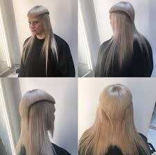 Jul 26, 2021 · ah, the 80s, what a colorful and crazy time! Straight Mullet Haircut Women Novocom Top