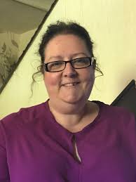 Macmillan in the North West