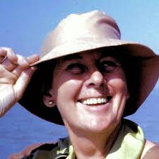 Remembering Northern Ireland's Women at War