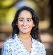 PQA_Student_and_Fellowship_Programs 25-26