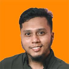 🎙️| Former BCB director Khaled Mahmud criticises BCB President Aminul  Islam Bulbul and other directors: "It is very surprising that the BCB  President is operating the board remotely from overseas. I know