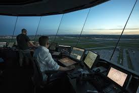 See more of malaysia air traffic controllers association on facebook. The Air Traffic System U S Airlines Wish They Had Wsj