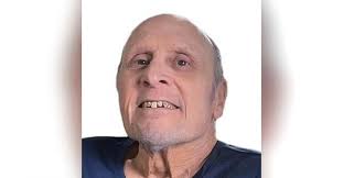 George R. Braddock Obituary