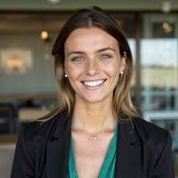 34800+ “Matilda” profil