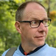 Frank Maes (@franky_maes)