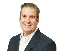 Kevin Doyle Business Broker Profile