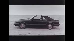 Image result for White 1981 Mercury