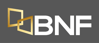 Department of economic development and commerce puerto rico industrial development company energy affairs administration puerto rico film commission Banco Nacional De Fomento