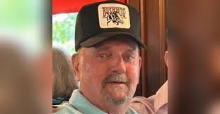 Allen Wayne Browning Obituary