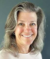 City reconsidering end-of-year special events