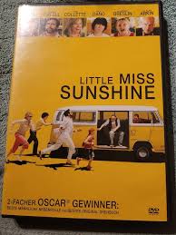 Amazon.com: Little Miss Sunshine : Movies & TV
