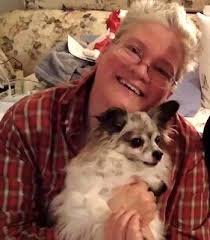 Alexandria D. Roesch