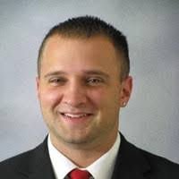 Brett Coleman, P.E., CBSI