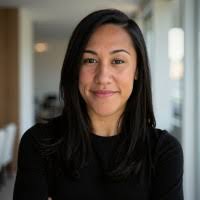 100+ "Munayer" profiles