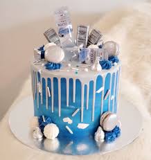 Feb 08, 2018 · however when their birthday or a special holiday like love your pet day (february 20th) rolls around, many of us want to treat them to something special. Vanessa B On Instagram Grey Goose Vodka Flavor Almond Amaretto Orlandocakes Orlandobaker Orlan Alcohol Birthday Cake Liquor Cake Bottle Cake