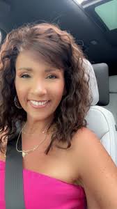 Thunder Beach Motorcycle Rally FANS Panama city Beach Oct 22-Oct 26th 2025