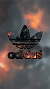 افضل سعر يصل معلومات ل خلفيات Adidas Shpe Fresno Org