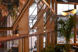 See more ideas about retro home, retro, home bar. Modern Retro F B Shopping Mall Design Ideas Photos Malaysia Atap Co