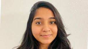 Swimmers' 5 year AE title run comes to an end