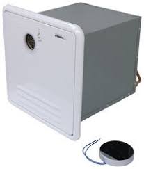 5/26/98 guides are only intended for use on atwood ®. Rv Water Heaters Etrailer Com