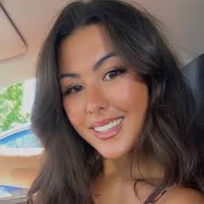 How to Introduce Yourself and Engage with Online Communities