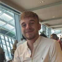 2100+ "Gailey" profiles