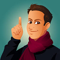 Hashy by Taylor heinz