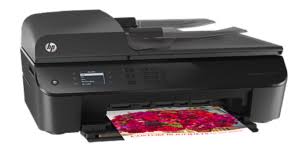 Der vergleichssieger ließ anderen hinter sich. Hp Deskjet 4645 Treiber Mac Und Windows Aktuellen