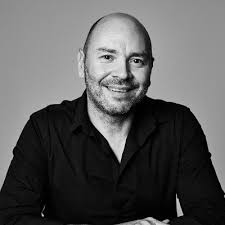 David Yacoub-Caldararu