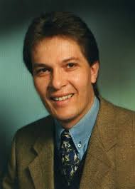 ABGESAGT! Vortrag "Die Umsatzsteuer, das Finanzamt und Sie"