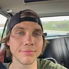 Jake Marty (@jake.off.marty) • Facebook, Connect with friends