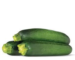 Save the older eggs for scrambled eggs and other dishes. Fresh Zucchini Produce Tips Recipes Aldi Us