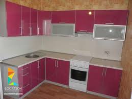 معارض مطابخ الوميتال home decor kitchen kitchen cabinets