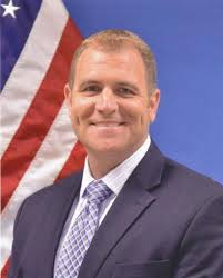 Matthews Names New Police Chief