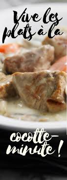 Epingle Sur Cuisine