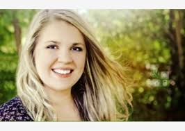 Katie Wells, The Wellness Mama, interviews Rowena Gates