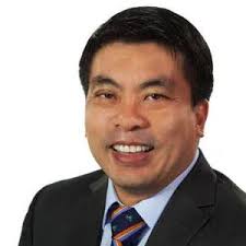 Top 68 Emergency Medicine Physicians near Martinez, CA| Vitals